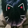 sunyuki5