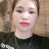 ggvcgjjcfhuu