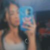 selenagmez04