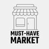 Must-Have Market