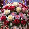user523021450106