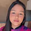 esmeralda.silva563