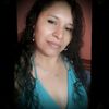 angela.lpez34