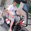 cezararroyo12