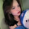 kim_yn2508