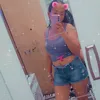 santosoliveira0204