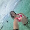 justaddieva