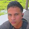 cristian_music23