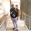 johnelist88