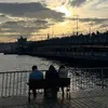 yaprak0783