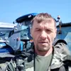 user6780115775331