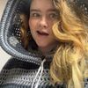 gayjay22