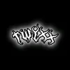 twyxx2.0