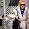 wilma.phingerdew72