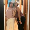 lunaa_mrtnnz_