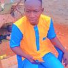 user5538888030144