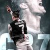 king.footballcr7