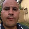 user7812130353681