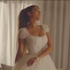 beautys_icons