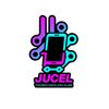JUCELL TECNOLOGÍA y ACCESORIOS
