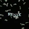 _fenix.17