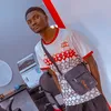 brandon_comedie237
