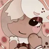 ponmi144