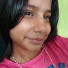 _valeqq0
