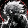 ⚔️⚔༺sahilking999༻ᴳᵒᵈ⚔️