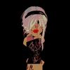 .corrupted.d0ll