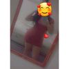 guirola.abigail