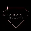 Diamantebeautystore