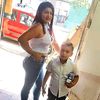 luz.llontop7