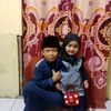 razaq.dan.hasanah