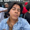 jhon_rv2