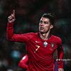 messsssi.ronaldo