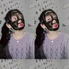 sabhira_ziyan27