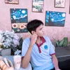 nglqhuy