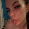 destinee_ryan