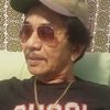 zaldy.gregorio3