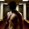 connorrliftss