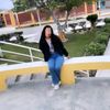 danuska.ch0
