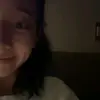 intoarceta