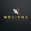MODISMA OFFICIAL