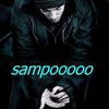 sambo11101