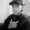 user16691475130594