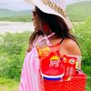 ladyfair685