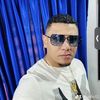 yairon.lopez8