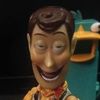 _aboutjeff