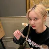 minjeongie_xo